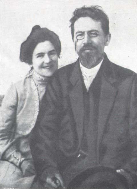 Чехов жена дети. Чехов жена дети. Чехов жена дети. Чехов жена дети. П.