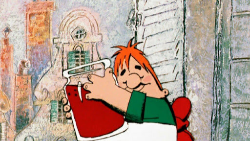 Взято с Яндекс.Картинок