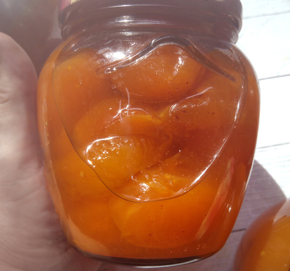 Варенье из абрикоса кухня наизнанку. Сколько кипятить варенье из абрикосов. Варенье из абрикосов половинками. Варенье из абрикоса кухня наизнанку. Сколько варить абрикосовое варенье.