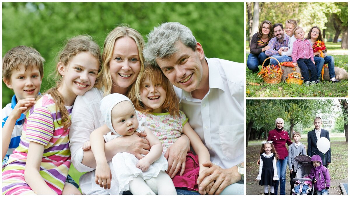 Фото из сети 