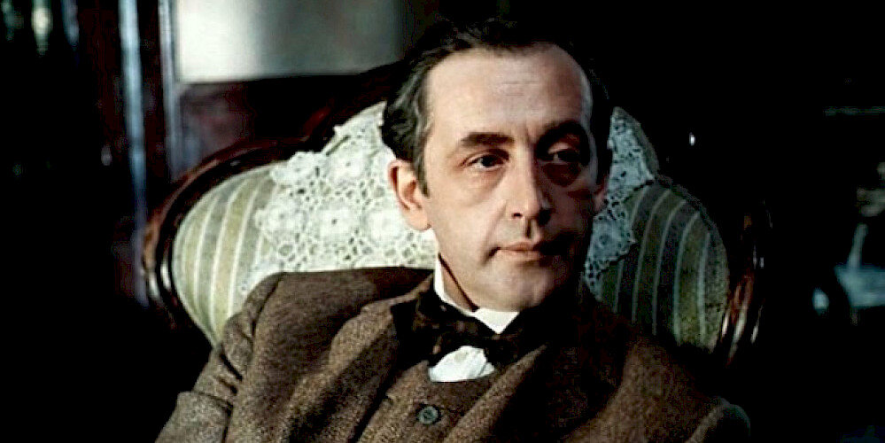 Фото ©️ Ruskino