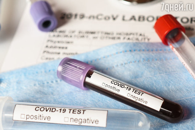  Фото: LEGION-MEDIA