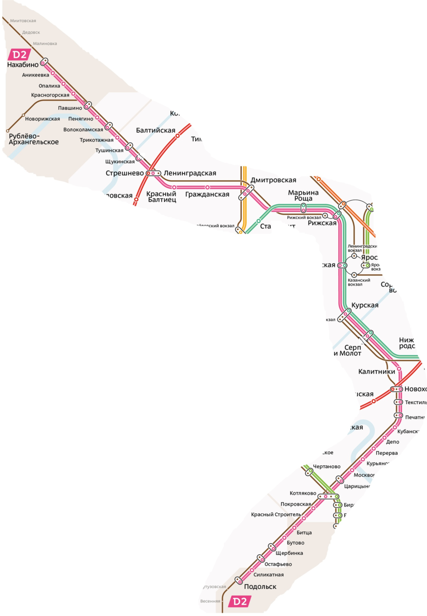 Рублево архангельское метро открытие. МЦД Рублево Архангельское. Схема Рублево Архангельской линии метро на карте Москвы. Рублёво-Архангельская линия метро схема. Рублёво-Архангельское (станция метро).