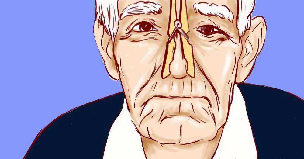 Фото:yandex.ru/images/