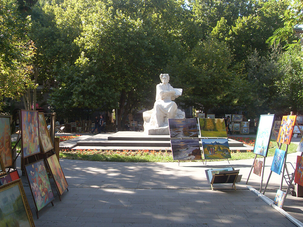 Фото: wikimedia.org