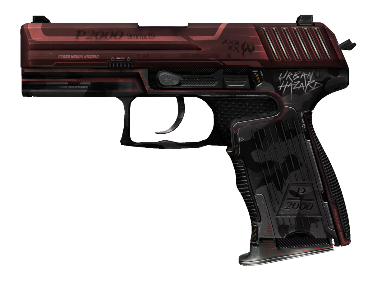 1. Защитник империи, 2. Городская опасность.