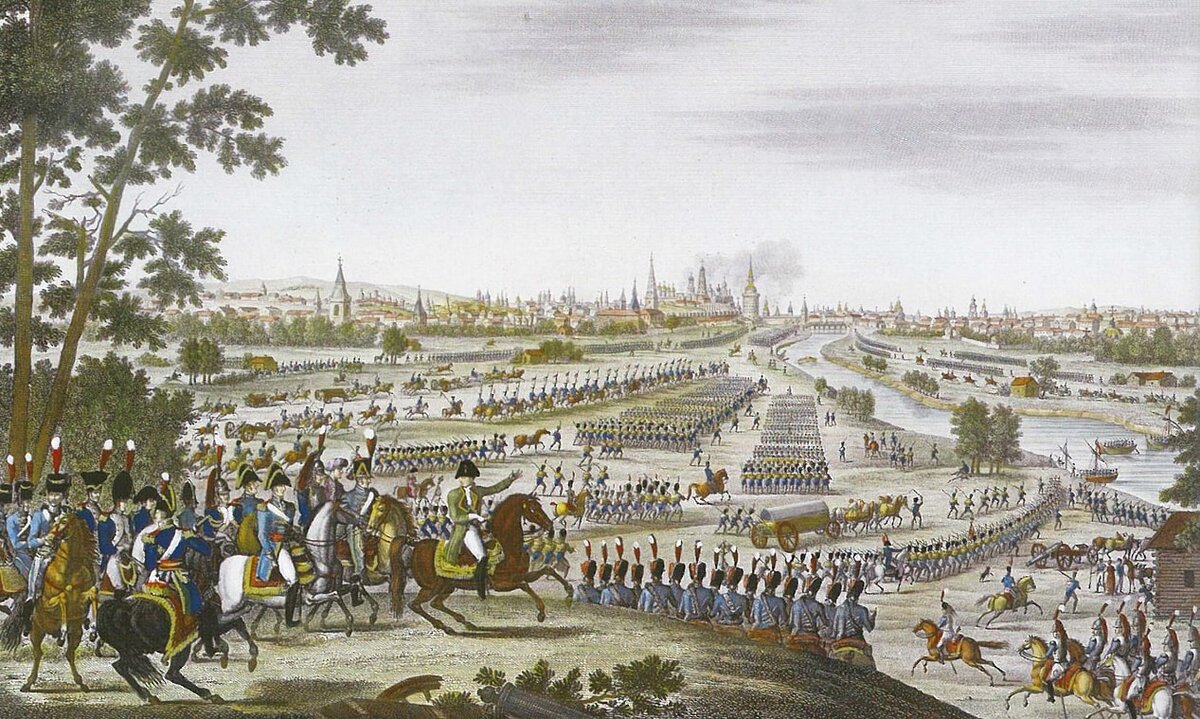 Французы вошли в москву 1812. Французы вошли в москву 1812. Французы вошли в москву 1812. Наполеон в москве 1812. Вступление наполеона в москву 1812.
