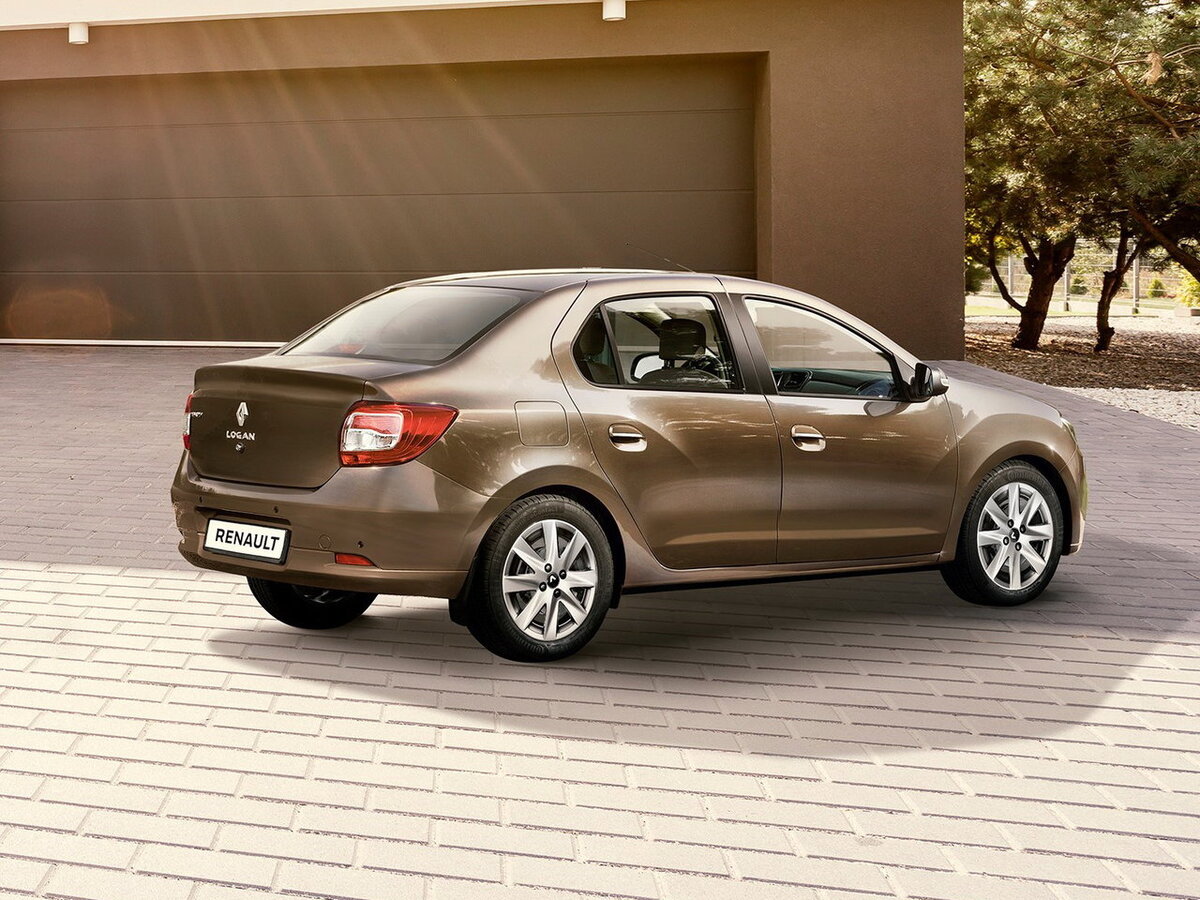 Взято с auto.ru