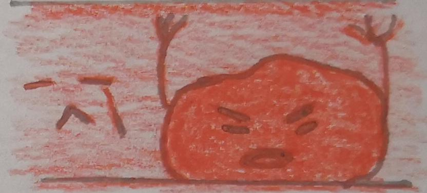 Пожалейте ваши сосуды ;)