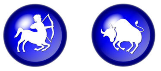 В жизни этих 6 знаков зодиака произойдут ГРАНДИОЗНЫЕ перемены в ЖИЗНИ!