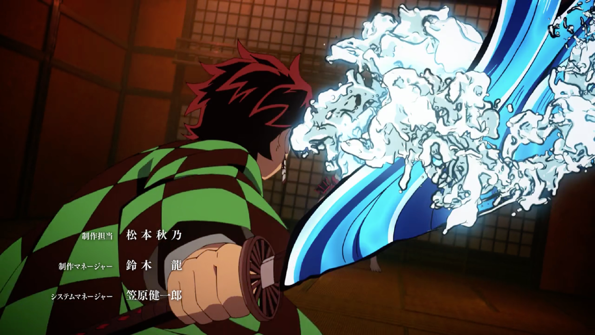 Источник : yandex.ru