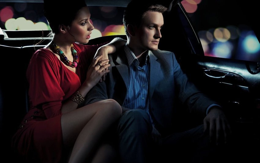 Фото из открытого доступа