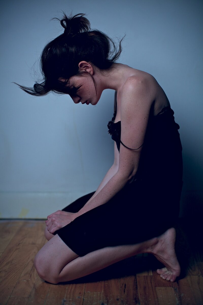 Источник изображения: Яндекс.Картинки