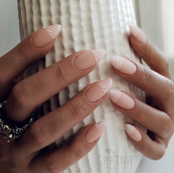 Источник: Pinterest.ru  