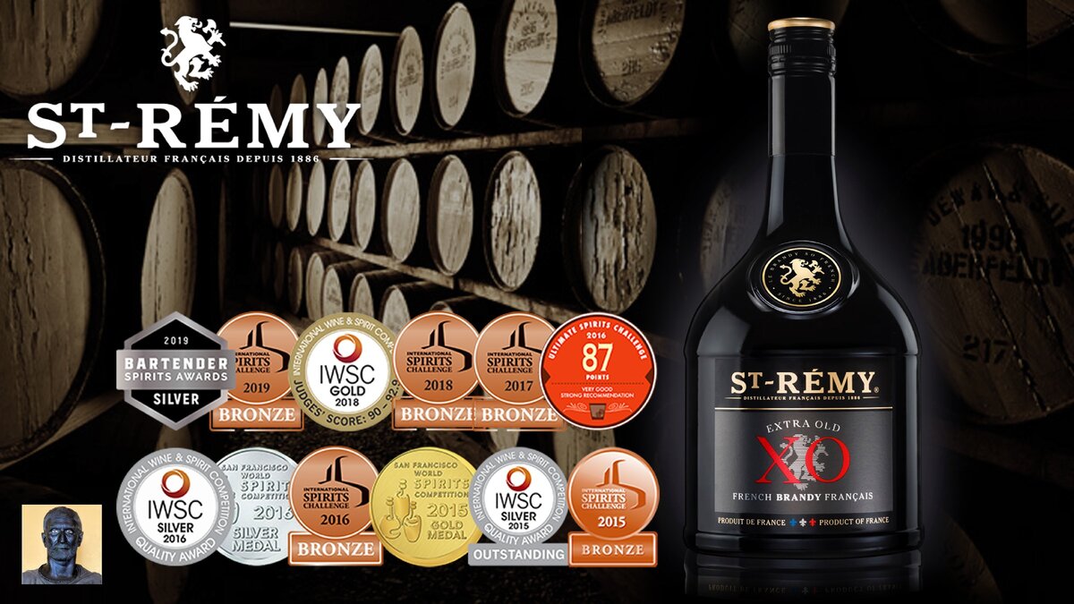 Цена за 0,7-1700 рублей.