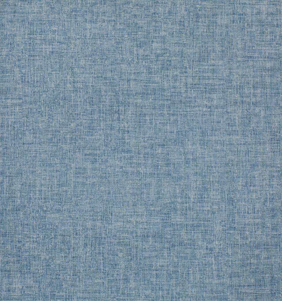 У меня были примерно такие расцветки 