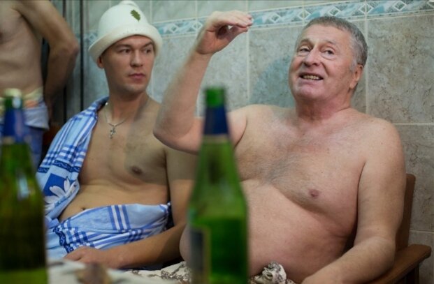 фото :"Газета. ru" 