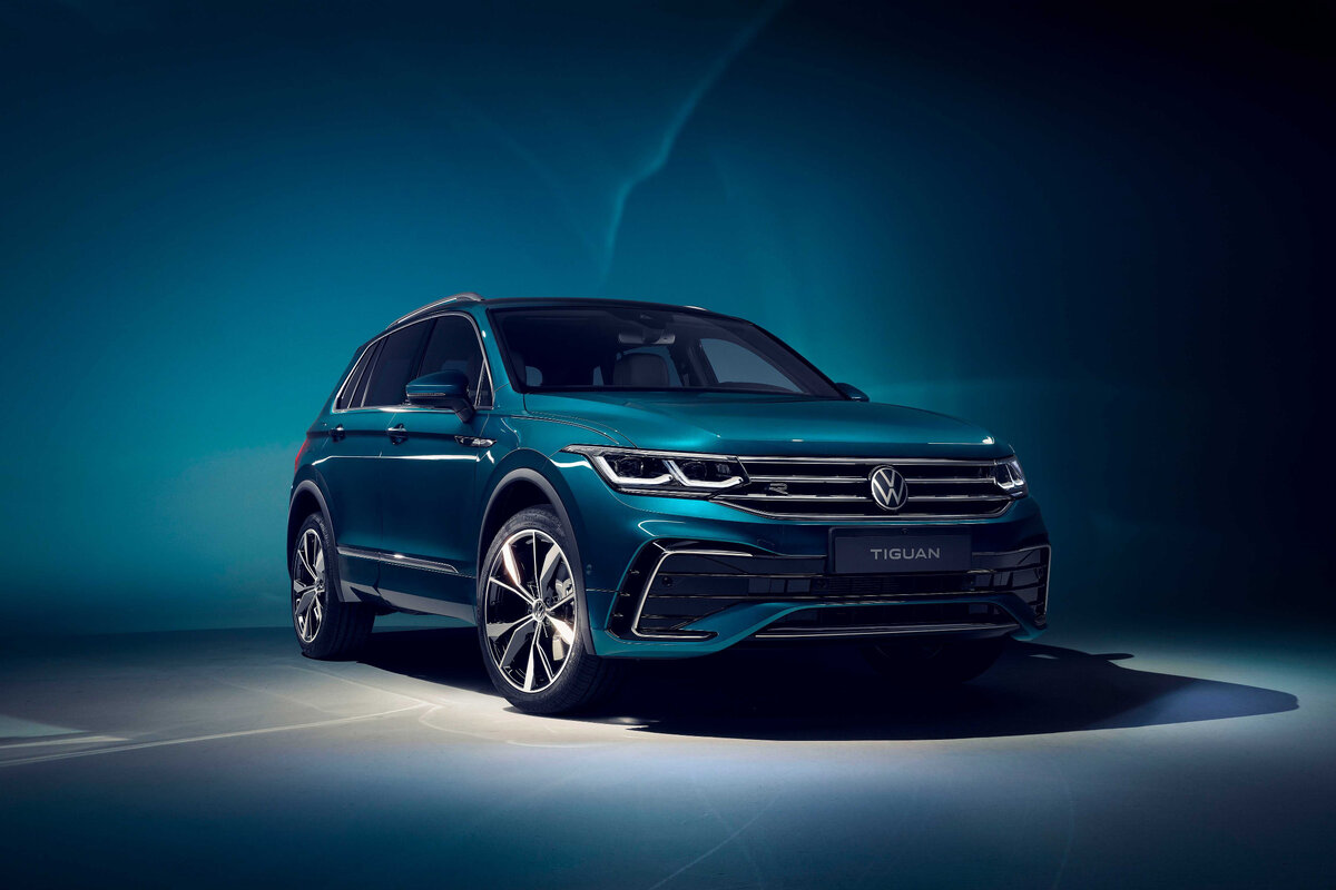 Фото взято с сайта: https://topruscar.ru