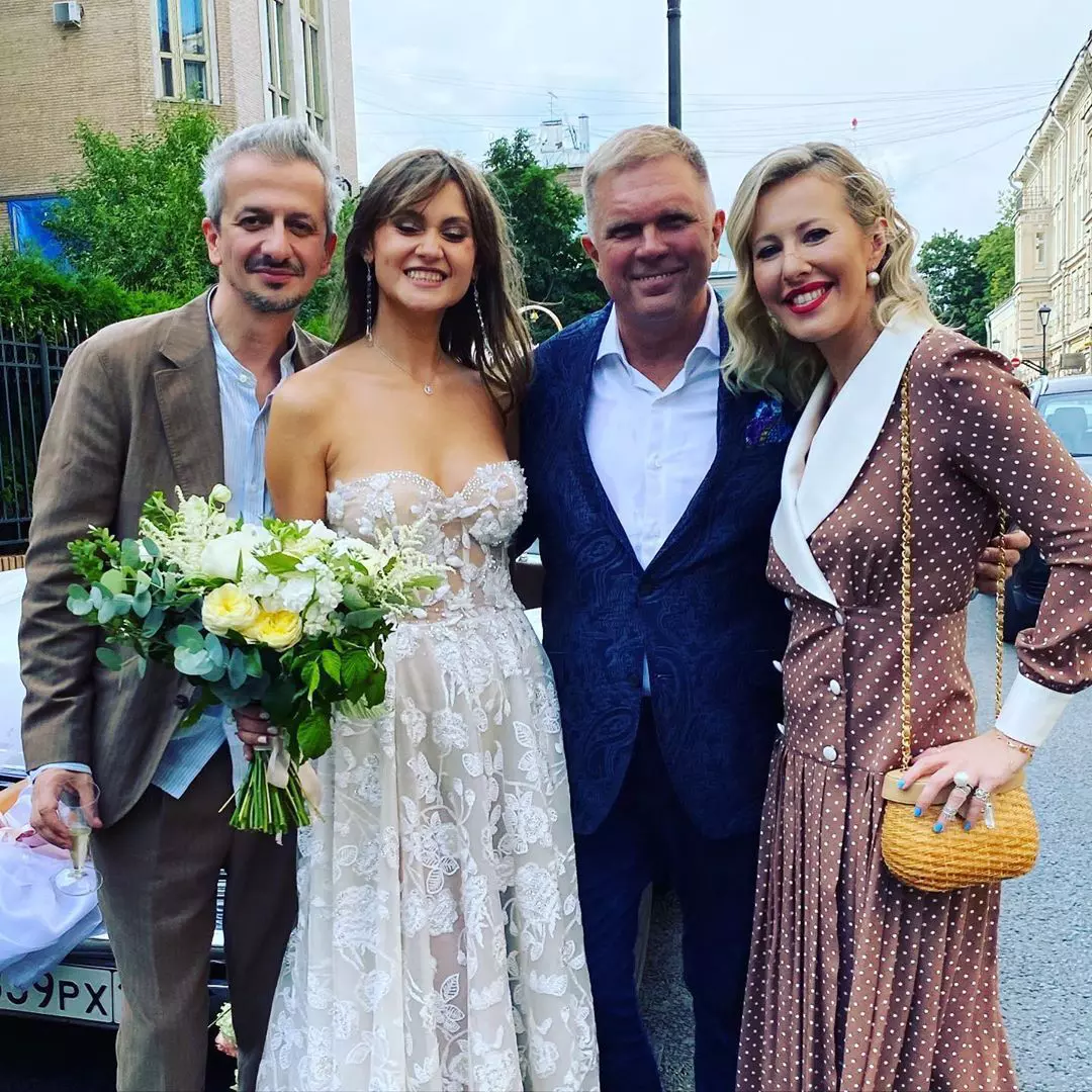 Яндекс картинки