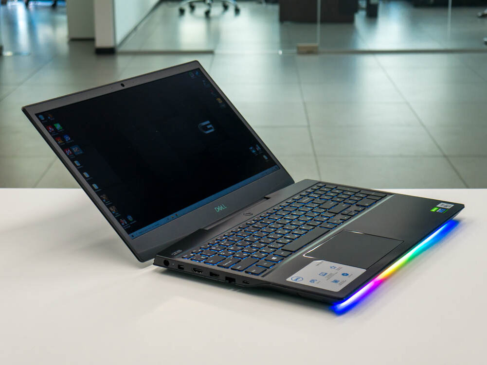 Dell g515 5500. Dell g15 5500. Dell g5 5590. Dell inspiron g515. Игровой ноутбук dell g15.