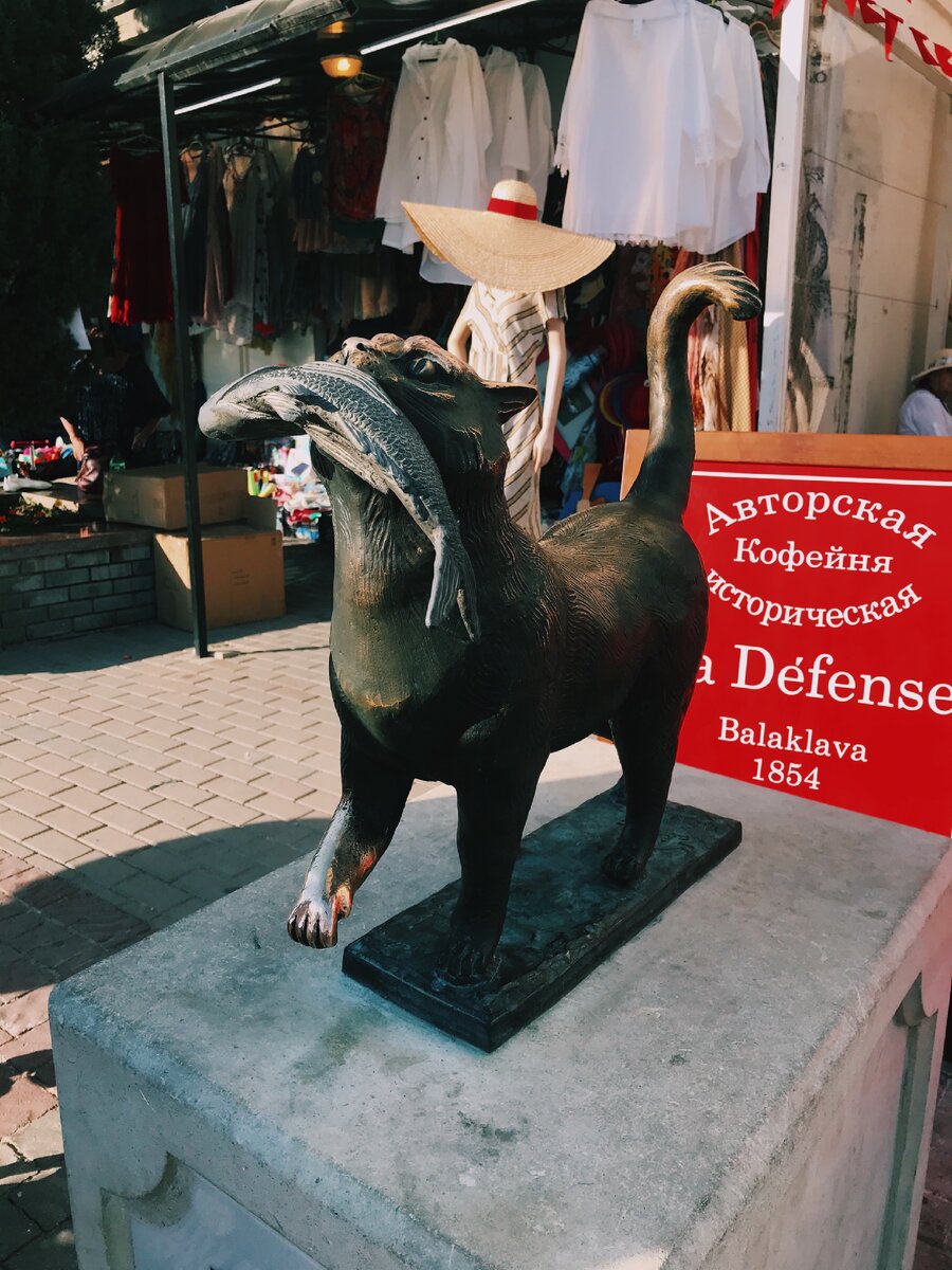 Из личного архива