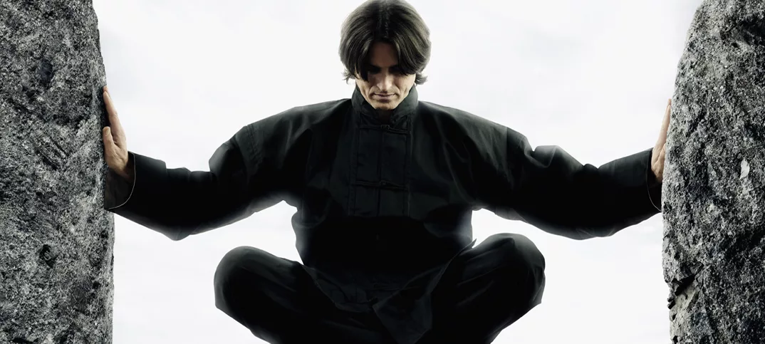 Изображение взято с сервиса Яндекс.Картинки