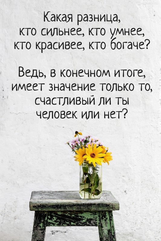 картинка с https://mumotiki.ru/kakaya-raznica-kto-silnee-kto-umnee-kto-krasivee-kto-bogache-ved-v-konechnom-itoge-imeet-znachenie