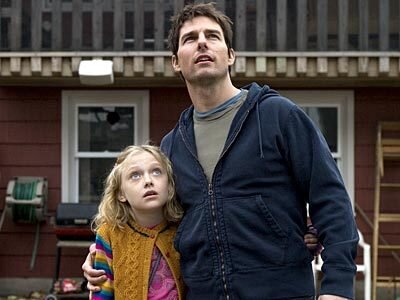 Фильмы про отца и дочь