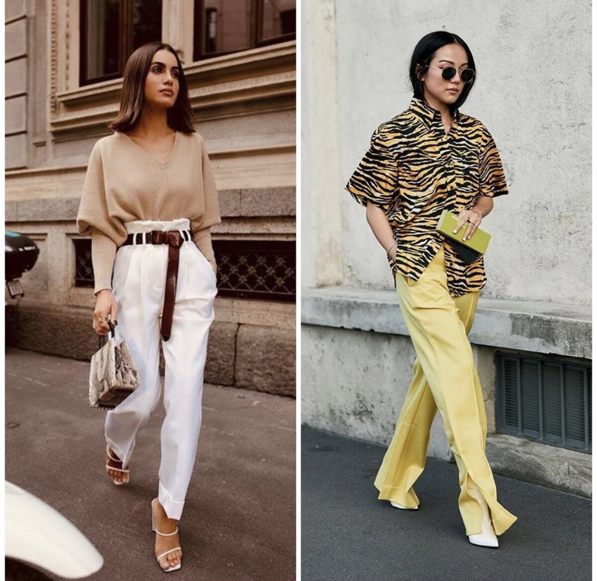 Минимализм/Максимализм