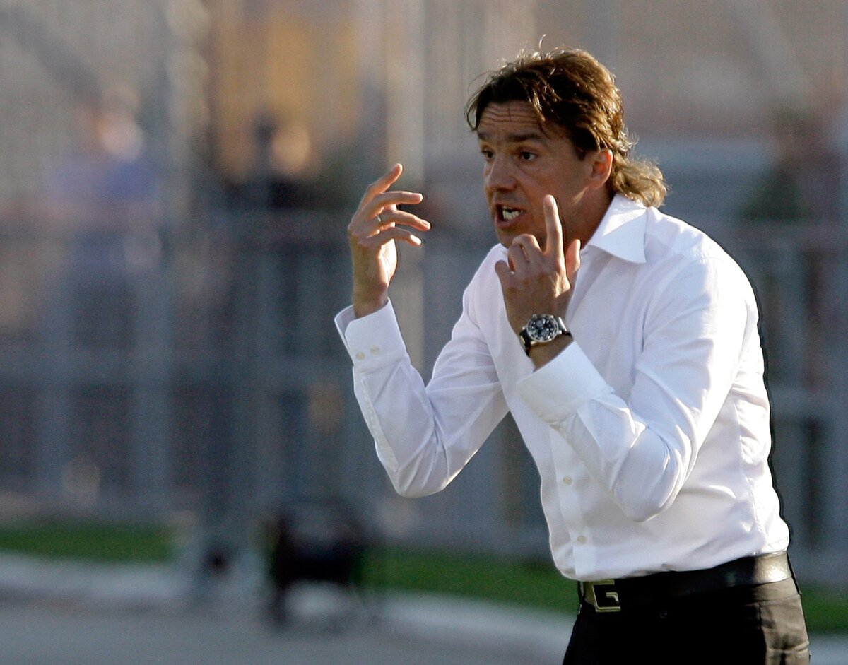 фото взято из открытых источников