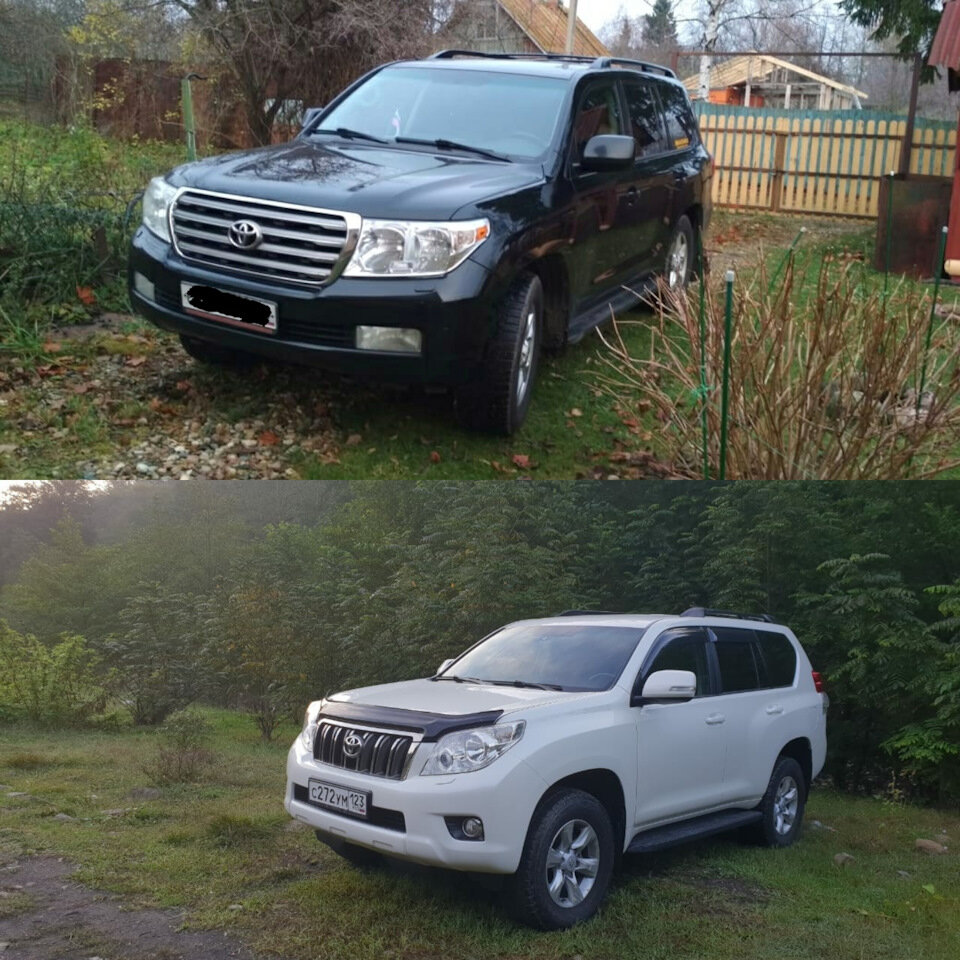 Прадо 120 сравнение. Toyota Land Cruiser 200 vs Prado. Toyota Land Cruiser 300 vs 200. Toyota Land Cruiser 200 vs 150. Land Cruiser 300 vs Land Cruiser Prado.