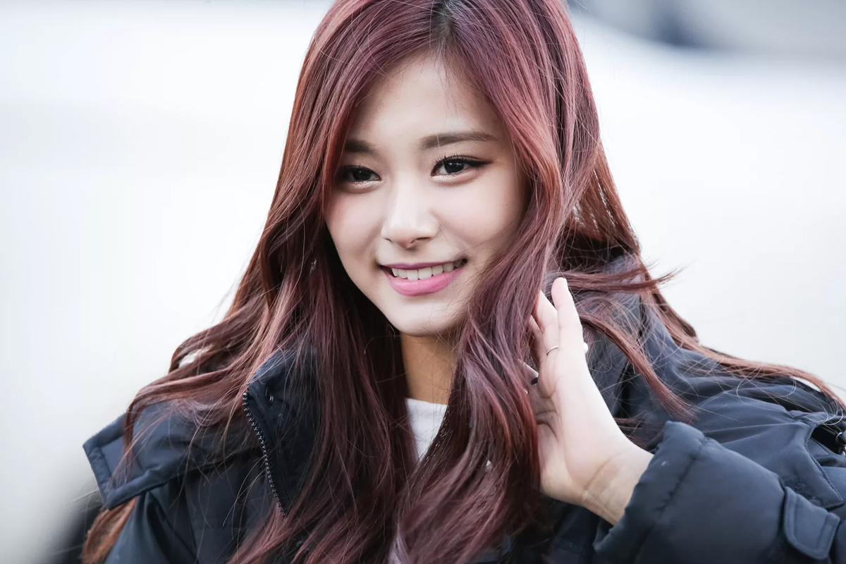 Чжоу Цзыюй. Twice Чжоу Цзыюй. Tzuyu Чжоу Цзыюй. Цзыюй twice.