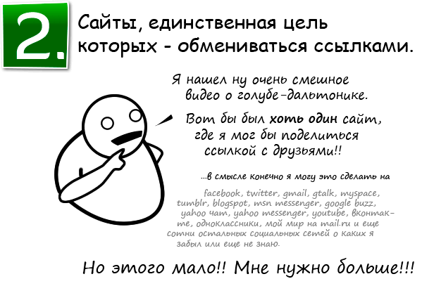 -3