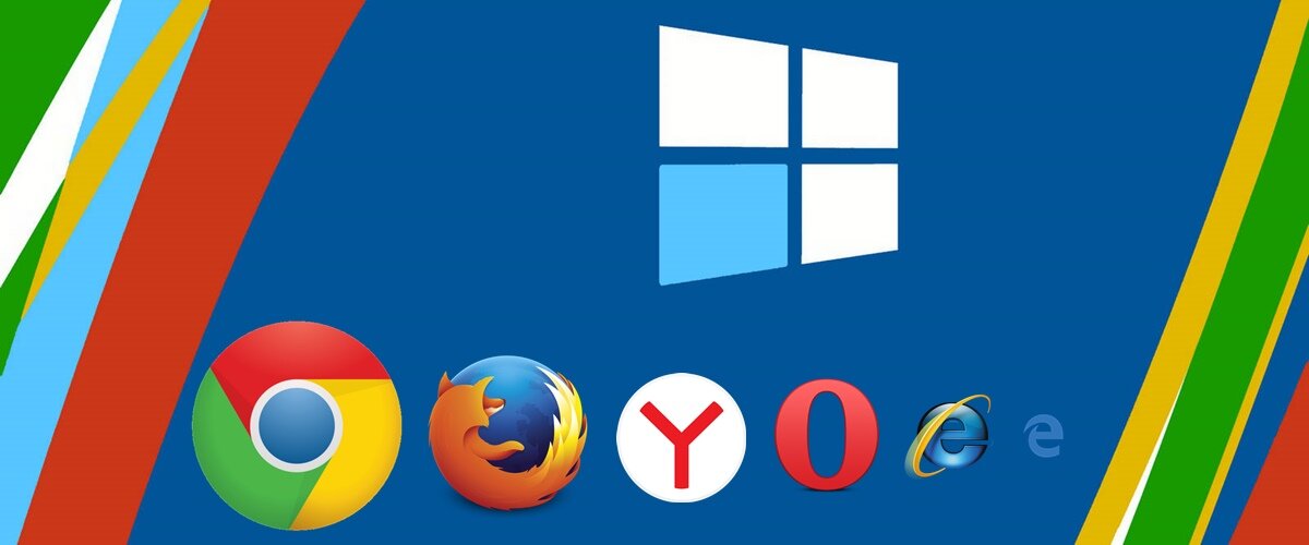 Изображение взято с сайта Яндекс Картинки