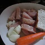 Фото  автора с форума "Мама солдата". Вот так всё и было.