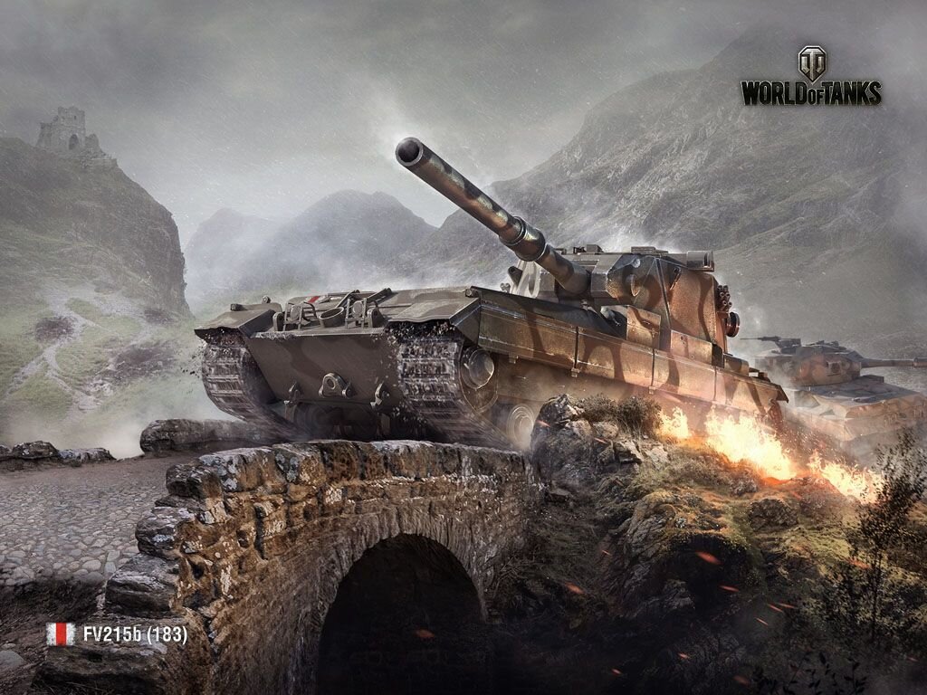 fv215b 183