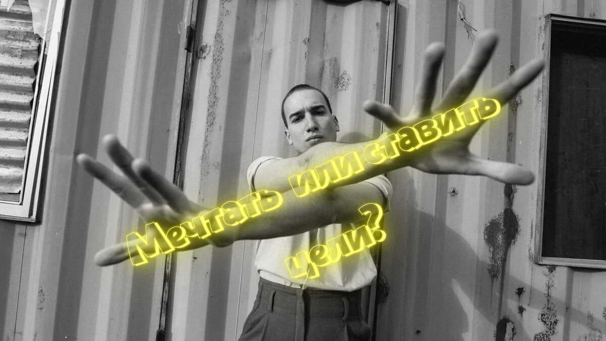 Каминецкий Иван