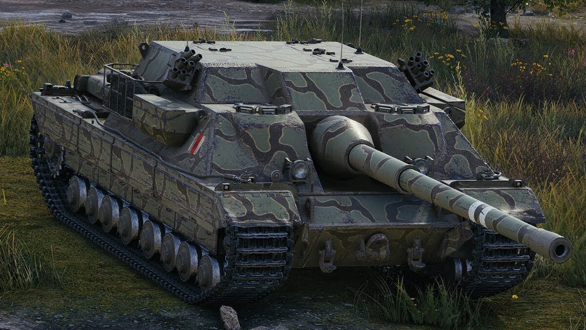 Пт 10 уровня в world of tanks. Амх 50 foch 155. 268/4 танк. Пт сау т110е3. Пт 10 уровня в world of tanks.