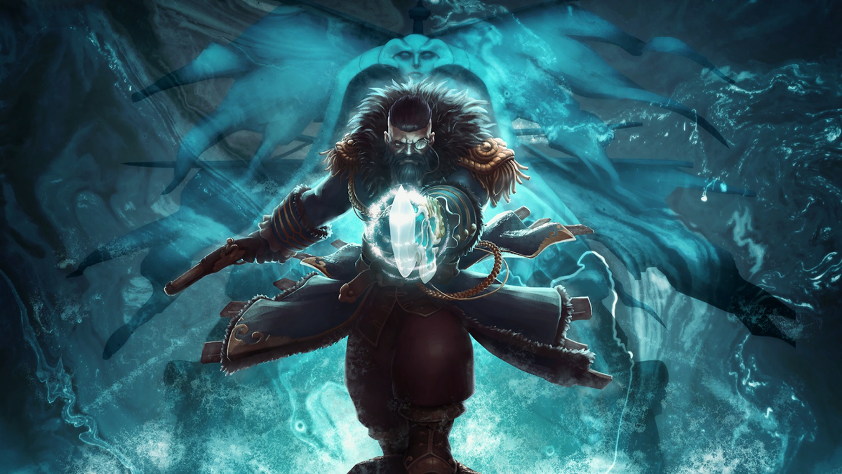 Картинка взята с открытого доступа.