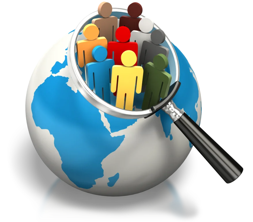  Источник фото: Яндекс. Картинки