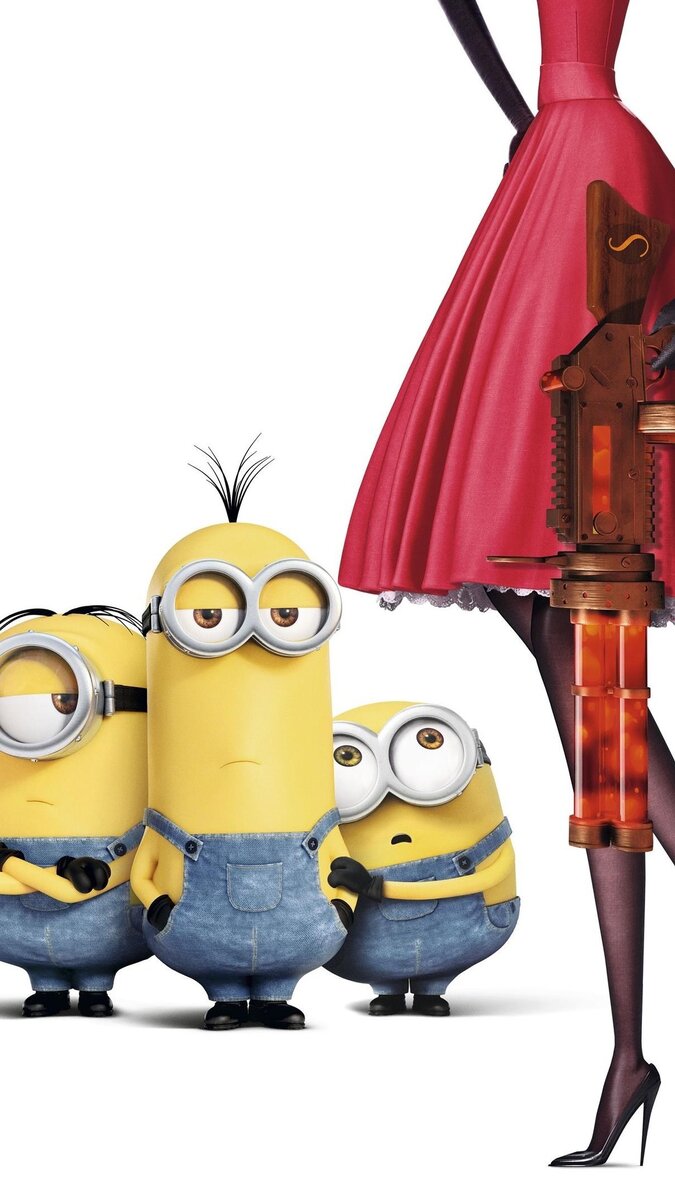 Картинка взята из интернета 