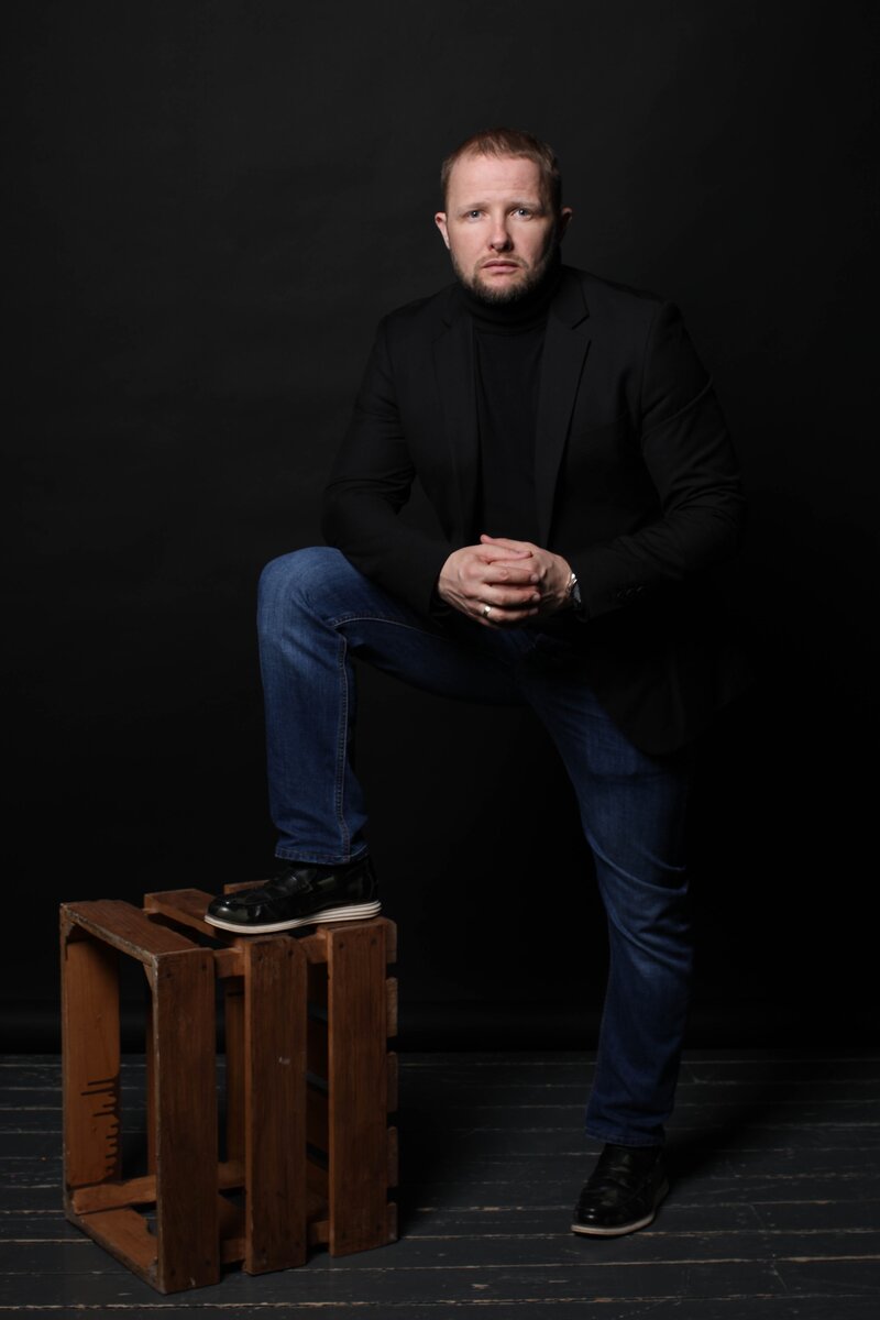 психология отношений