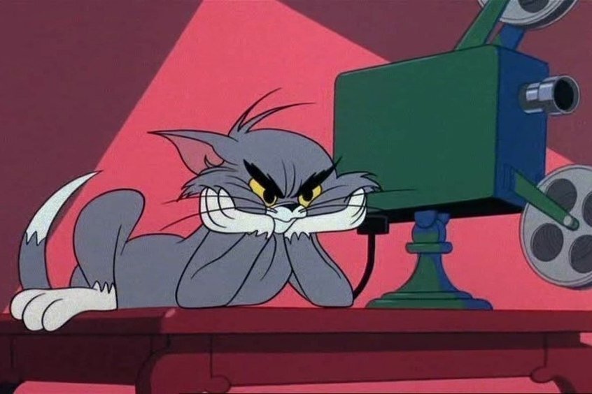 смотрю на сообщения о "10000 в августе" 