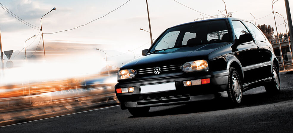 Роман "Депутатка. Начало". Копирование и публикация без разрешения автора запрещена.