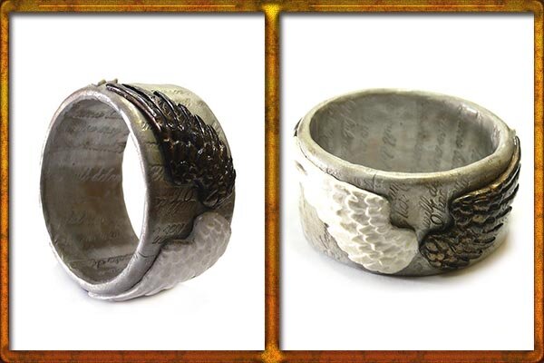 Фото автора статьи 