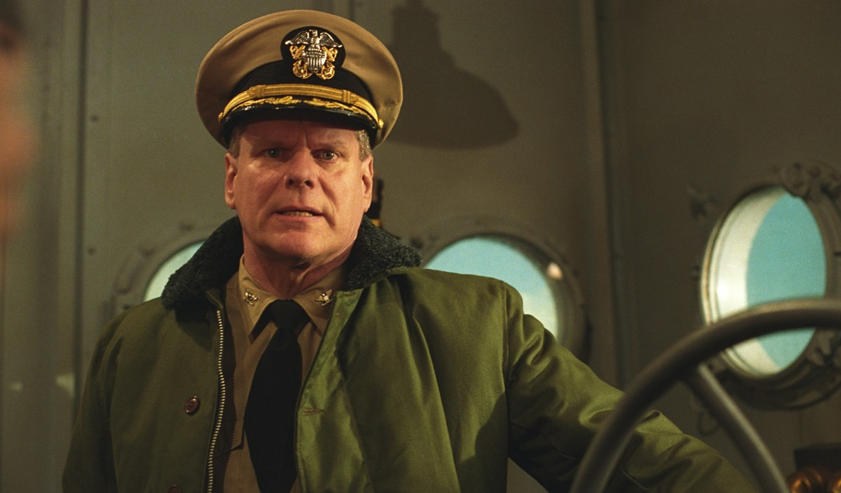 киновод зеркало. киновод. киновод новый. киновод. киновод 180124.