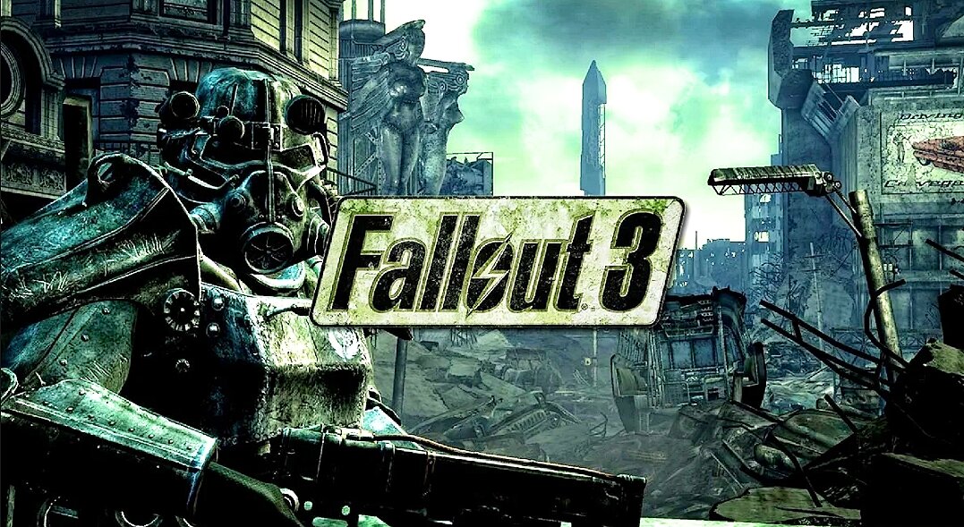 Прохождение фоллаут 3 убежище. Fallout 3 узы крови. Фоллаут 3 убежище 92. Штаб-квартира «Волт-тек».