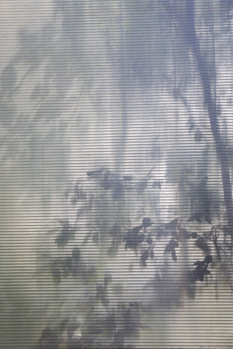 Все права на размещённые здесь фотографии принадлежат мне.