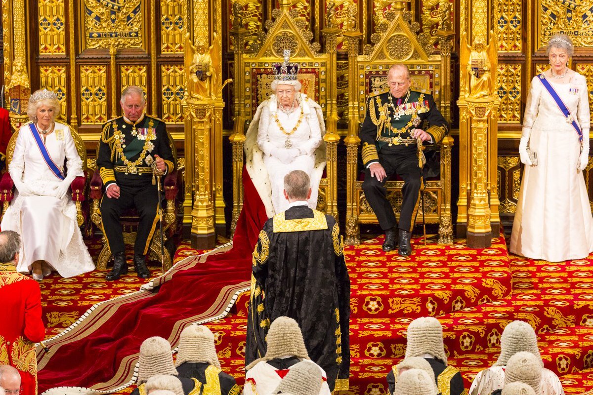 1 парламентская монархия. The State Opening of Parliament Великобритании. Парламентарная монархия Великобритания. Парламентская монархия Елизавета 2. State Opening of Parliament церемония.