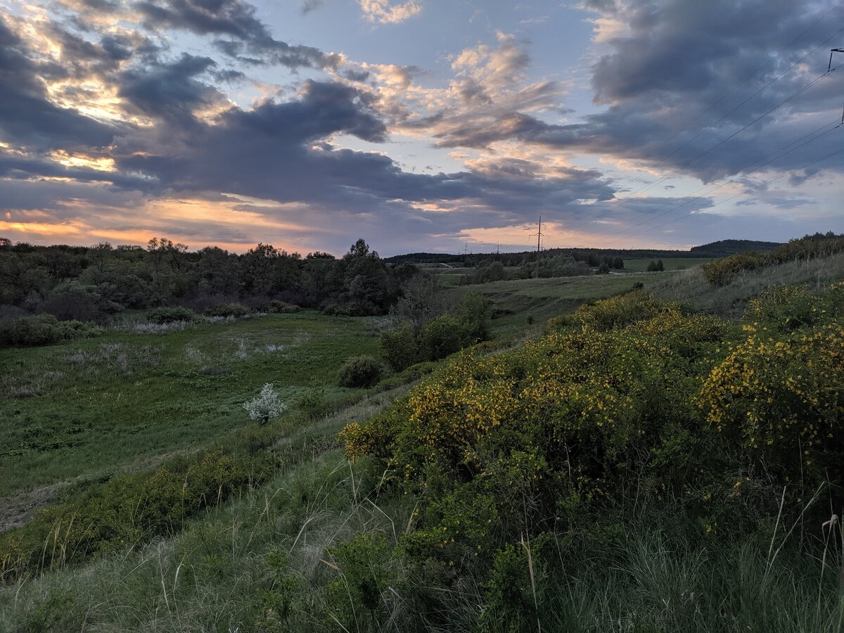 (нажмите на стрелку вправо чтобы увидеть больше фотографии)